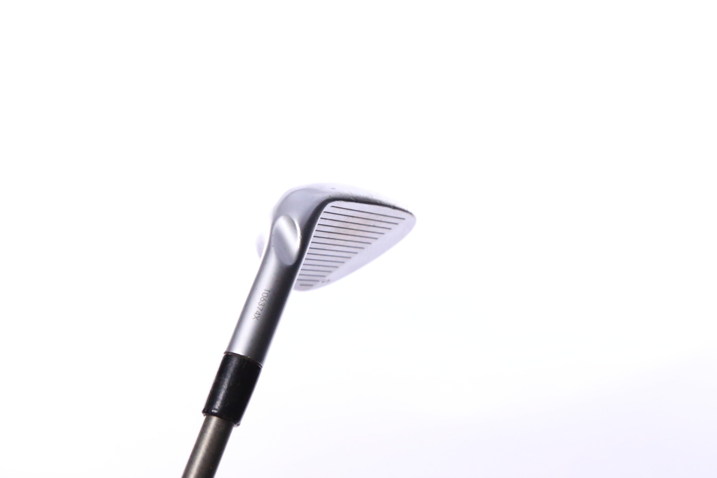 Used Ping i20 Sand Wedge - Right-Handed - 54 Degrees - Stiff Flex-Next Round