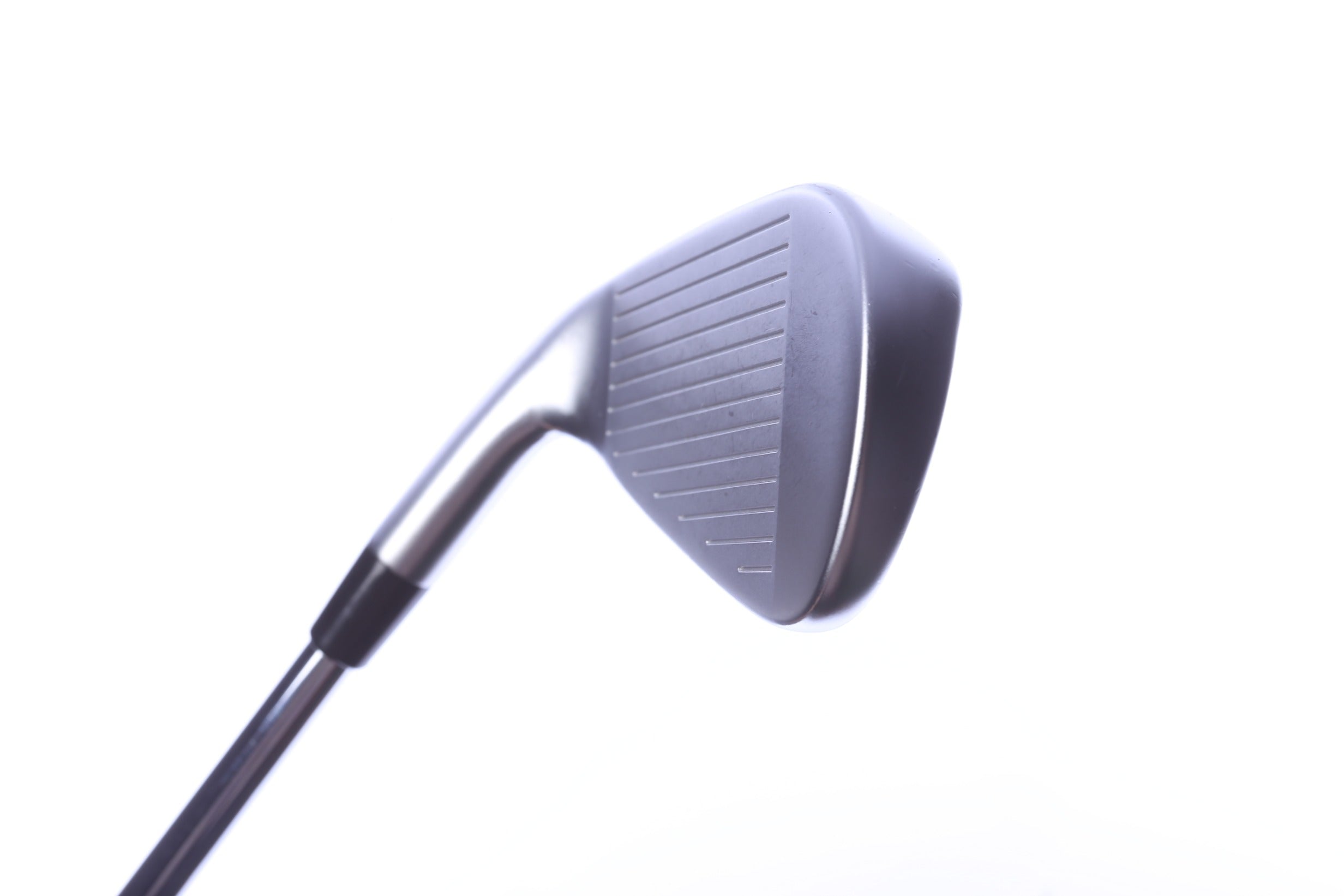 Used Callaway Apex 21 Single 6-Iron - Right-Handed - Regular Flex