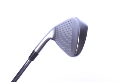 Used Callaway Apex 21 Single 6-Iron - Right-Handed - Regular Flex