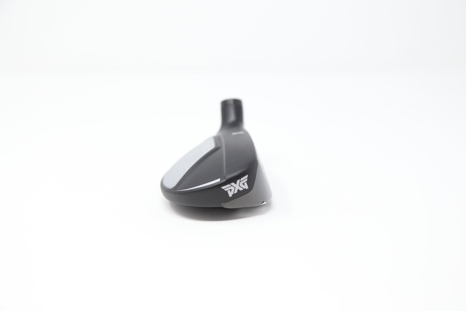 Used PXG 0317 XF GEN4 3H Hybrid - Right-Handed - 19 Degrees - Not Specified Flex-Next Round