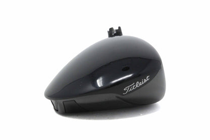 Used Titleist TSR4 Driver - HEAD ONLY - Right-Handed - 8 Degrees