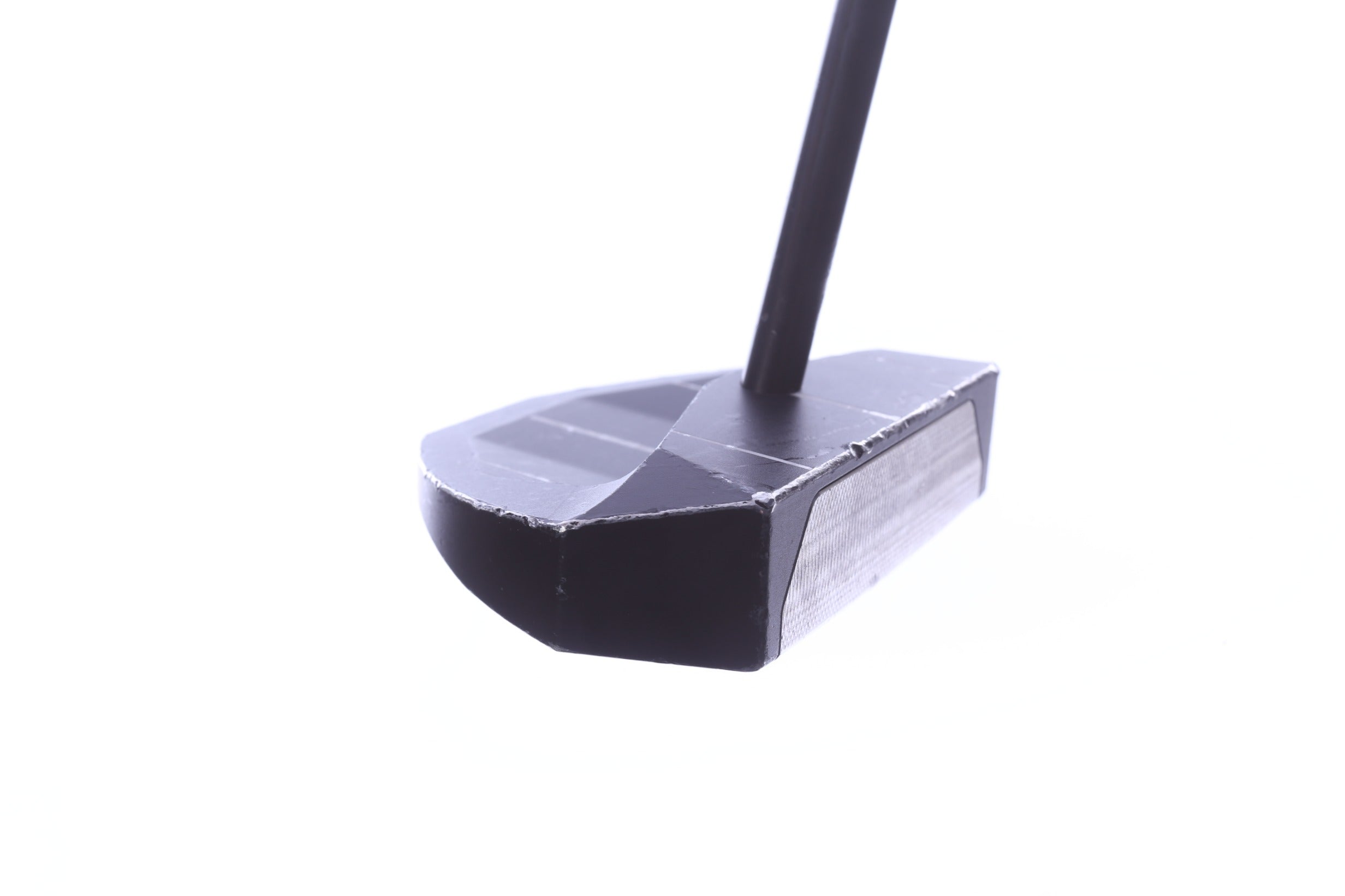 Used L.A.B. Golf OZ.1i Putter - Right-Handed - 34.5 in - Mallet