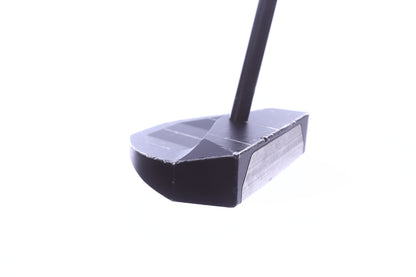 Used L.A.B. Golf OZ.1i Putter - Right-Handed - 34.5 in - Mallet