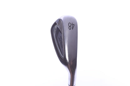 Used Titleist T300 2019 Approach Wedge - Right-Handed - 48 Degrees - Ladies Flex