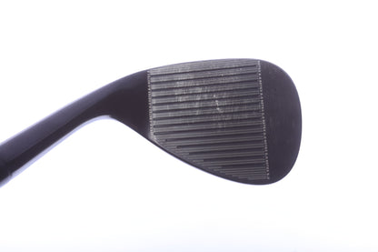 Used Cleveland 588 RTX 2.0 Blade RTG Sand Wedge - Right-Handed - 54 Degrees - Wedge Flex