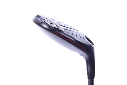 Used Ping G410 3-Wood - Right-Handed - 14.5 Degrees - Regular Flex