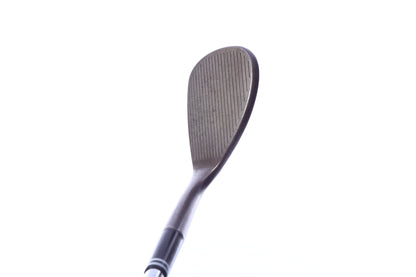 Used Cleveland RTX Full Face ZipCore Tour Rack Sand Wedge - Right-Handed - 56 Degrees - Wedge Flex