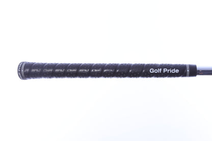 Used Ping i Series E1 Utility Wedge - Right-Handed - 50 Degrees - Stiff Flex-Next Round