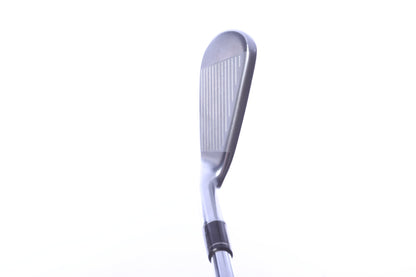 Used Callaway Apex Forged CF 19 Single 4-Iron - Right-Handed - Stiff Flex