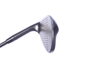 Used PXG 0311 Xtreme Dark Lob Wedge - Right-Handed - 60 Degrees - Variable Flex-Next Round