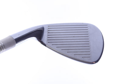 Used Cobra AMP Forged Single 9-Iron - Right-Handed - Extra Stiff Flex