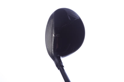 Used Cobra AeroJet 3-Wood - Right-Handed - 15.5 Degrees - Stiff Flex