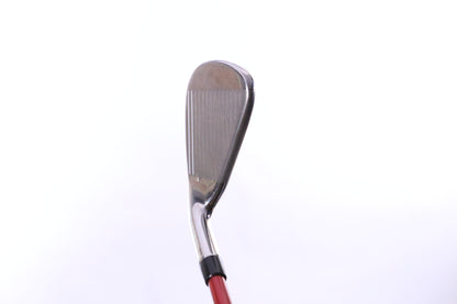 Used Callaway XR Single 6-Iron - Right-Handed - Regular Flex