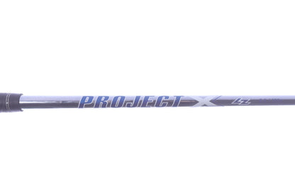 Used PXG 0311 Single 7-Iron - Right-Handed - Stiff Flex