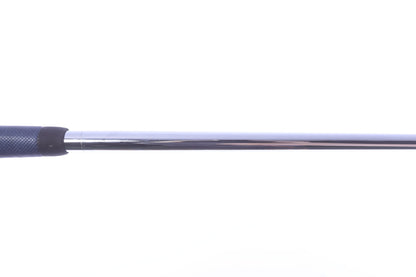 Used Odyssey Ai-ONE Double Wide Putter - Right-Handed - 33 in - Blade