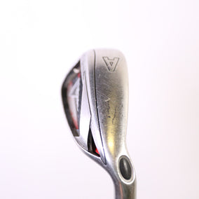 Used Callaway RAZR X HL Gap Wedge - Right-Handed - 49 Degrees - Regular Flex-Next Round