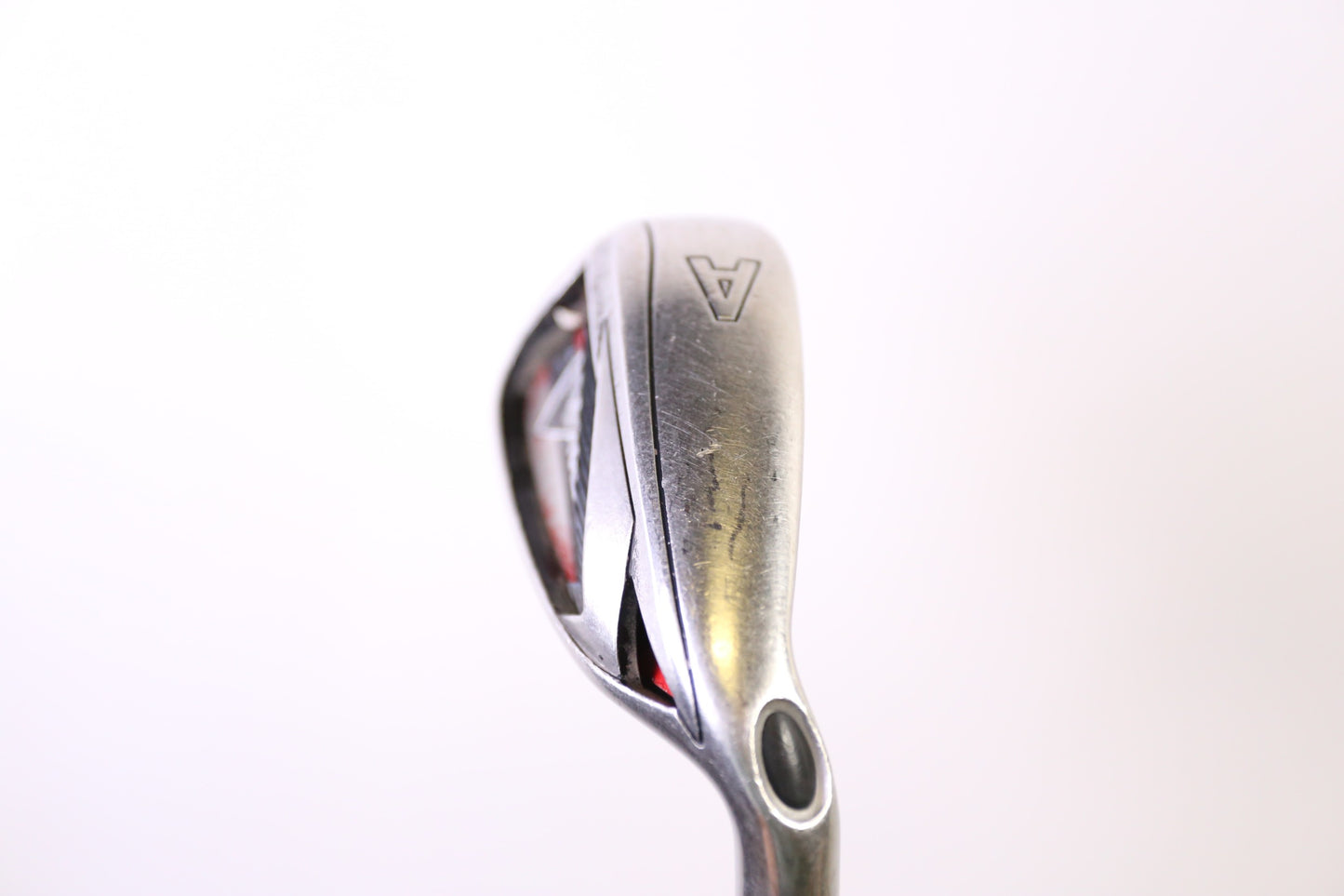 Used Callaway RAZR X HL Gap Wedge - Right-Handed - 49 Degrees - Regular Flex-Next Round