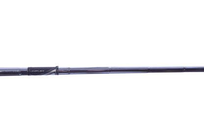 Used TaylorMade SpeedBlade Single 4-Iron - Right-Handed - Uniflex Flex-Next Round