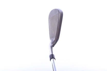 Used Callaway Rogue X Single 6-Iron - Right-Handed - Regular Flex
