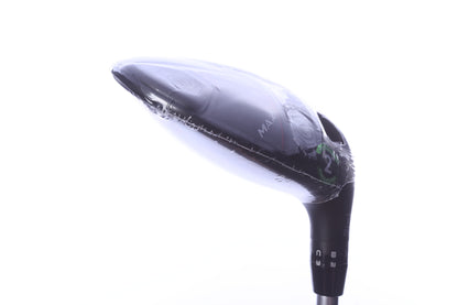 Cobra  DS-ADAPT MAX 7-Wood - Right-Handed - 21.5 Degrees - Stiff Flex