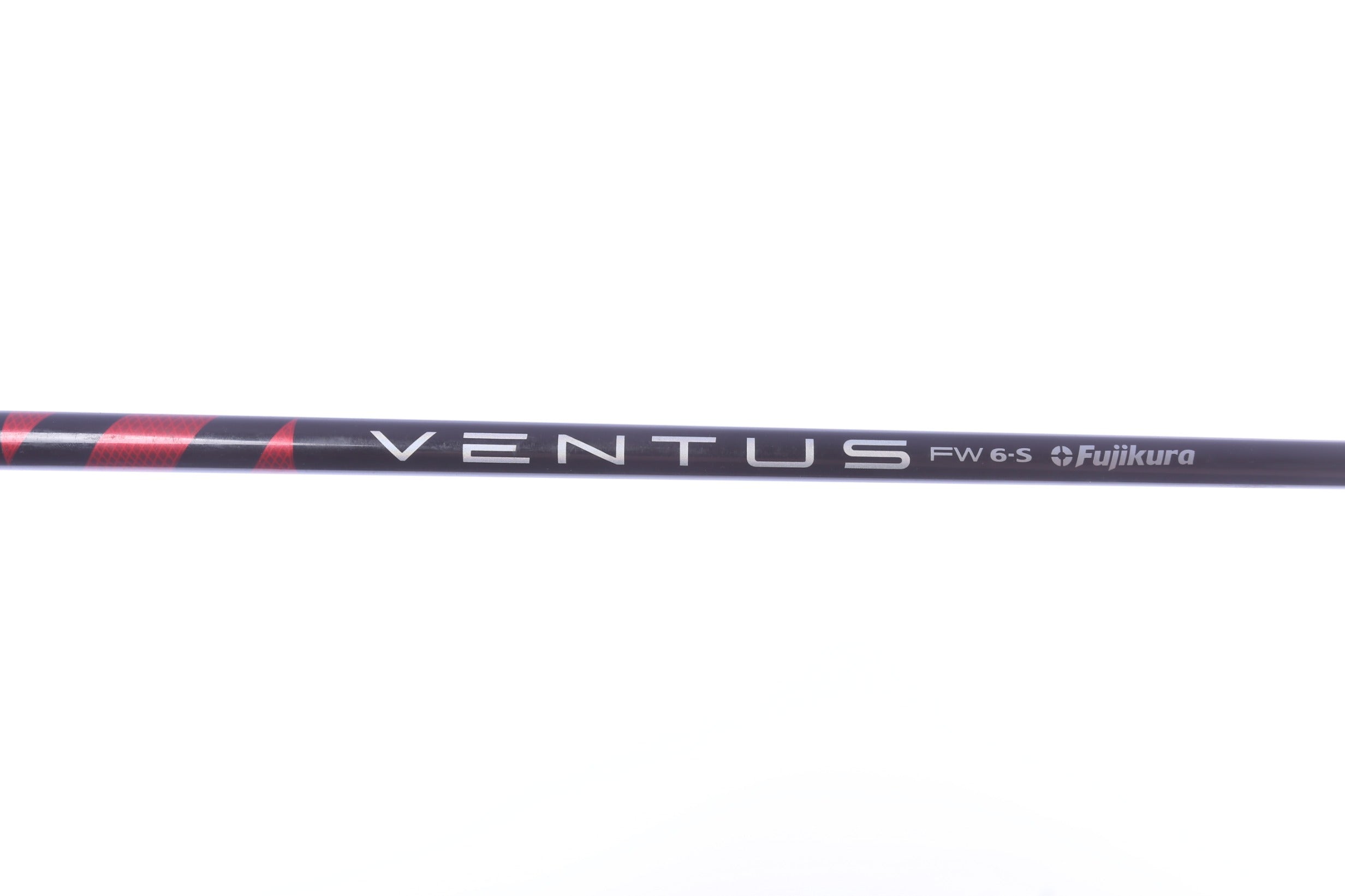 Used TaylorMade STEALTH 5-Wood - Right-Handed - 18 Degrees - Stiff Flex-Next Round