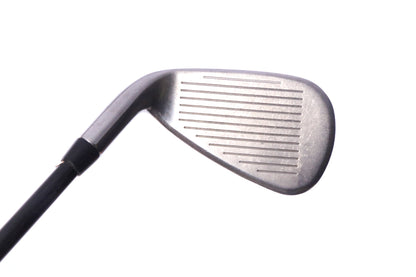 Used Cobra Fly-Z XL Single 8-Iron - Right-Handed - Seniors Flex-Next Round