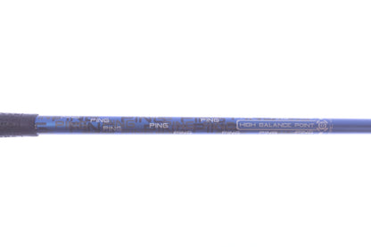 Used Ping G30 4H Hybrid - Right-Handed - 22 Degrees - Stiff Flex