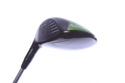 Used Callaway GBB Epic 5-Wood - Right-Handed - 18 Degrees - Seniors Flex