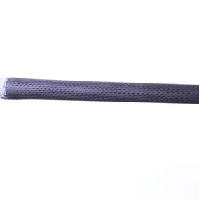 Used Ping i25 Single Fitting 7-Iron - Right-Handed - Stiff Flex-Next Round