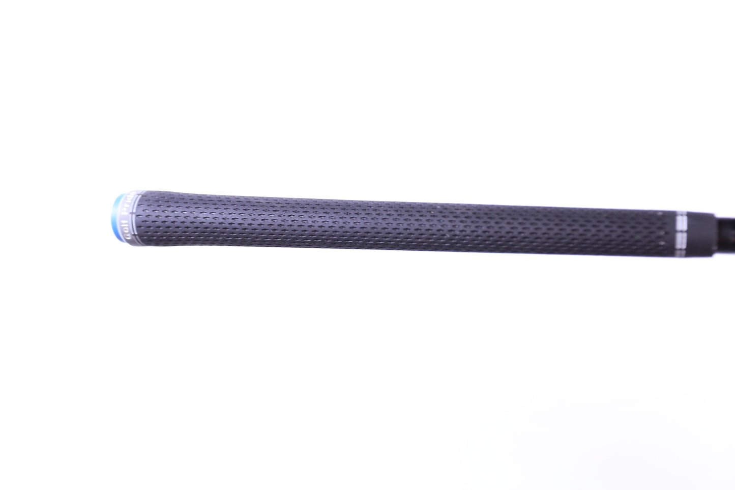 Used Ping i25 Single Fitting 7-Iron - Right-Handed - Stiff Flex-Next Round
