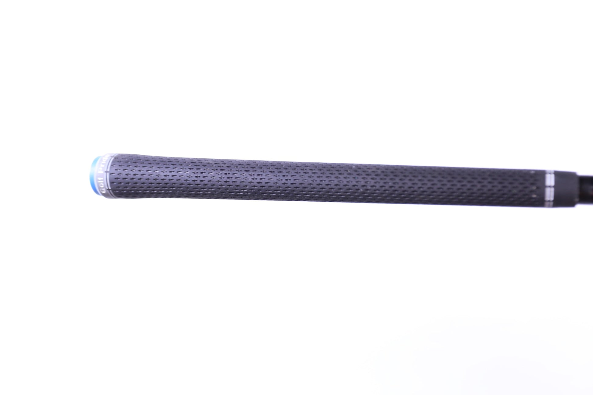 Used Ping i25 Single Fitting 7-Iron - Right-Handed - Stiff Flex-Next Round