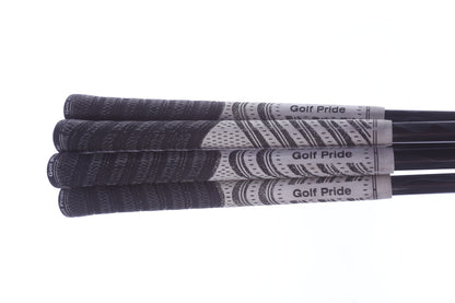 Used Ping G430 Iron Set - Right-Handed - 6-PW - Regular Flex-Next Round