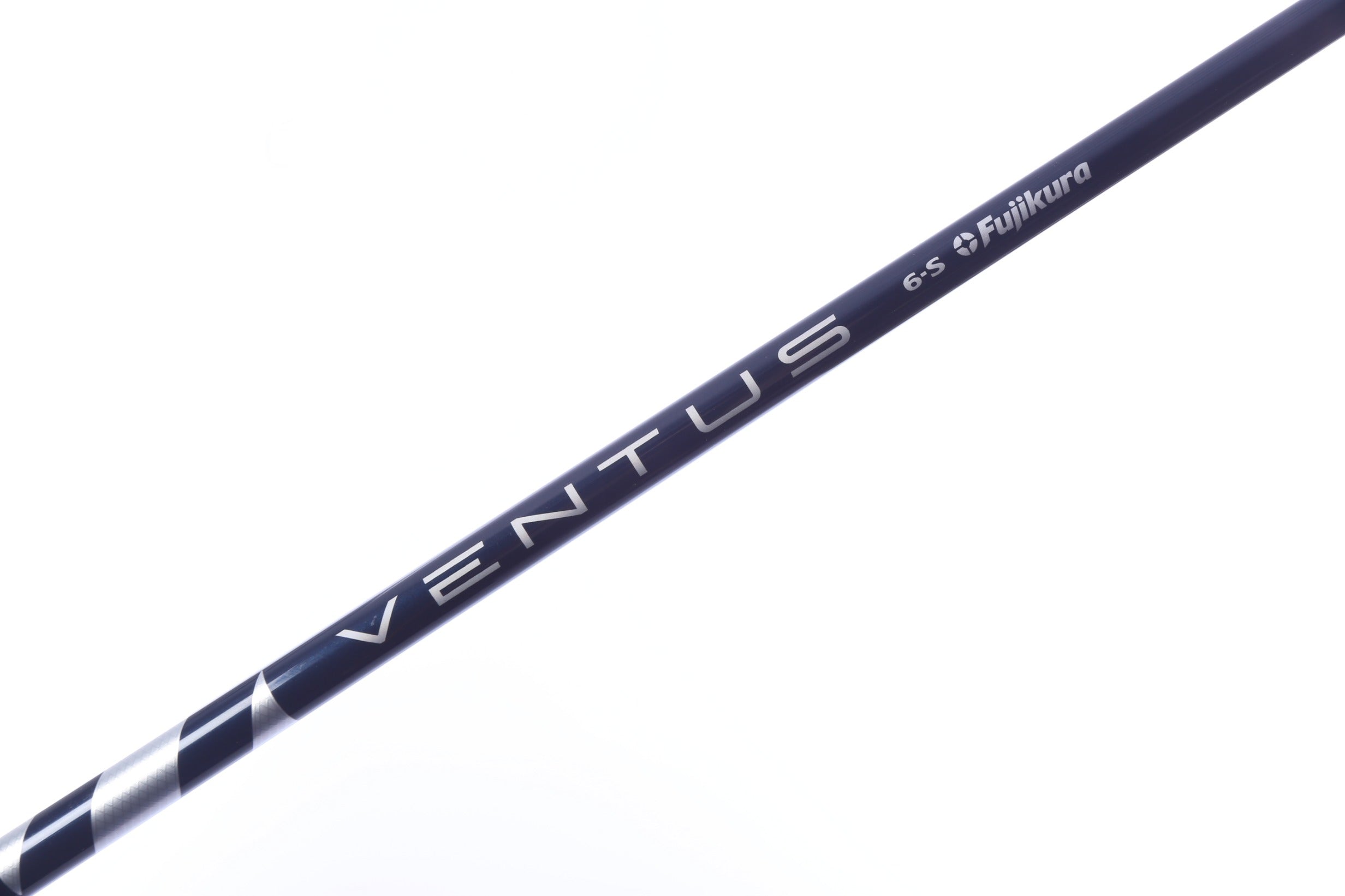 Used Fujikura Ventus Blue Velocore Driver Shaft Stiff Flex Graphite - 43.5 in - No Adapter