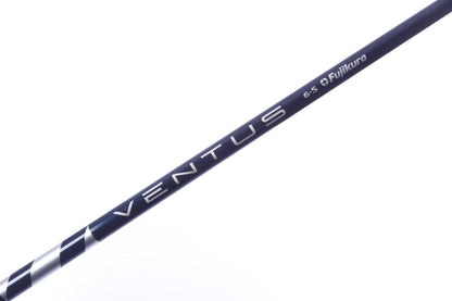 Used Fujikura Ventus Blue Velocore Driver Shaft Stiff Flex Graphite - 43.5 in - No Adapter