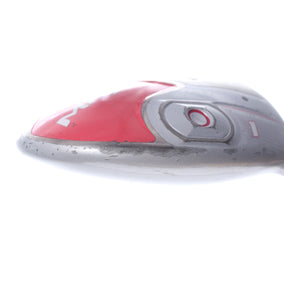 Used Cobra Max Driver - 11.5 Degrees - Ladies Flex Cobra MAX MFS Series - Right-Handed-Next Round