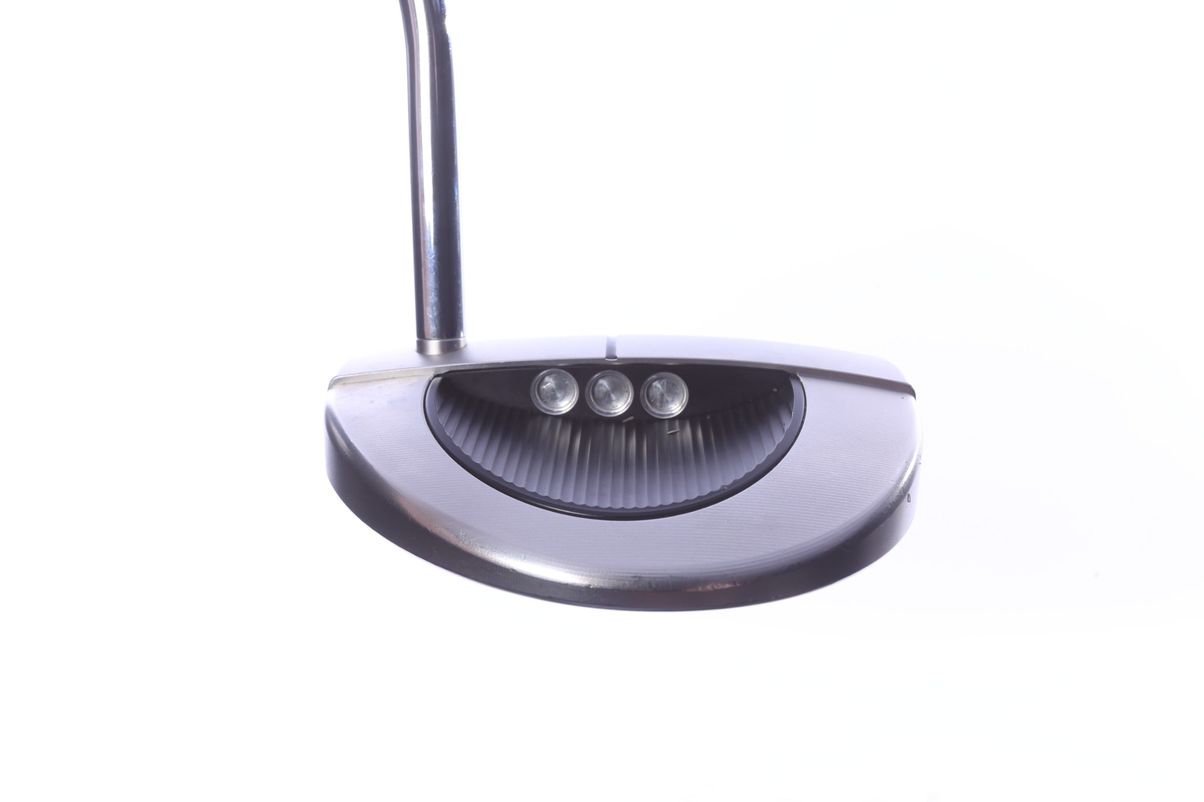 Used Titleist Scotty Cameron Futura 5CB Putter - Right-Handed - 35 in - Mallet