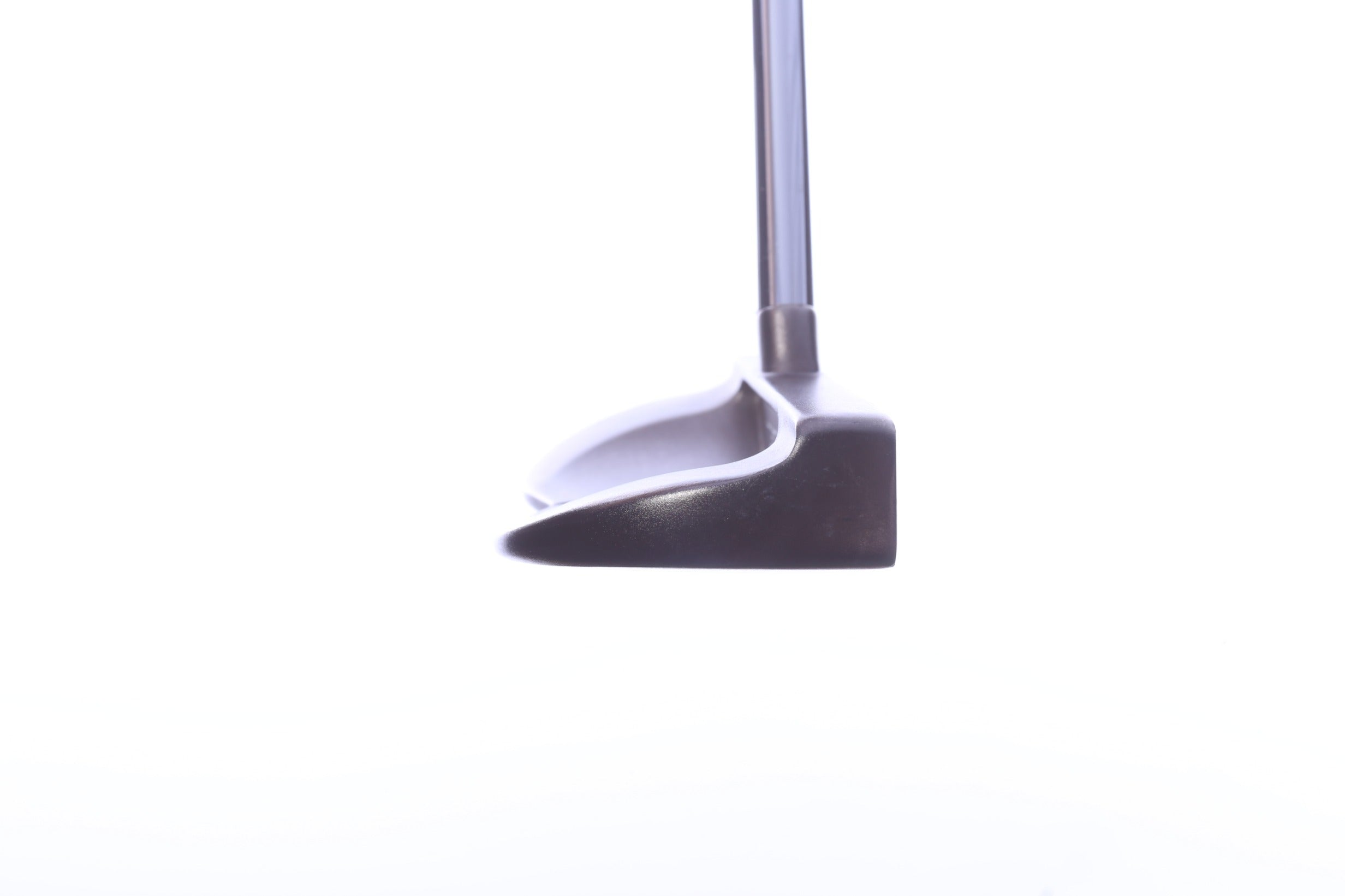 Used Nike Method Core MC-4i Putter - Right-Handed - 34 in - Mid-mallet