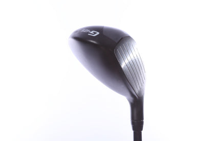 Used Ping G425 3H Hybrid - Left-Handed - 19 Degrees - Stiff Flex-Next Round