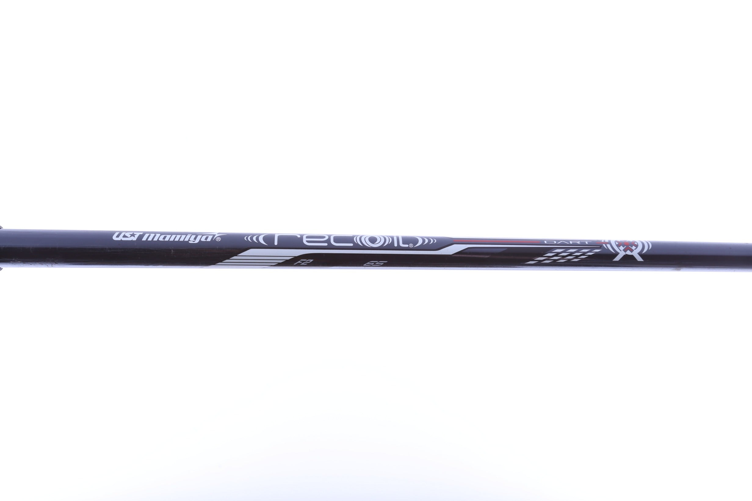 Used Callaway Apex DCB Single 7-Iron - Right-Handed - Seniors Flex-Next Round