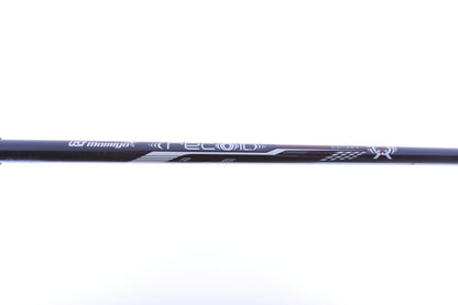 Used Callaway Apex DCB Single 7-Iron - Right-Handed - Seniors Flex-Next Round