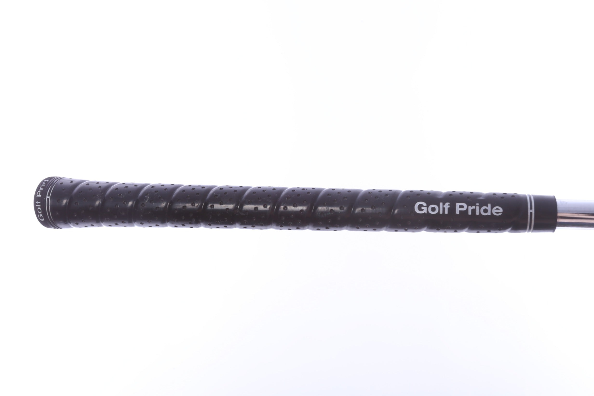 Used Titleist Vokey SM9 Tour Chrome Sand Wedge - Right-Handed - 54 Degrees - Wedge Flex-Next Round