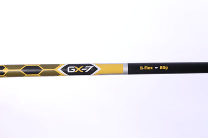Used Autopilot GX7 3-Wood - Right-Handed - 14 Degrees - Regular Flex-Next Round