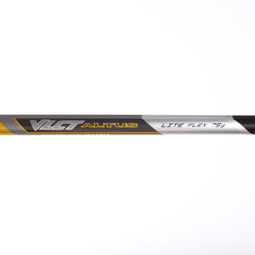 Used Cobra Fly-Z 5H Hybrid - Left-Handed - 23.5 Degrees - Seniors Flex-Next Round