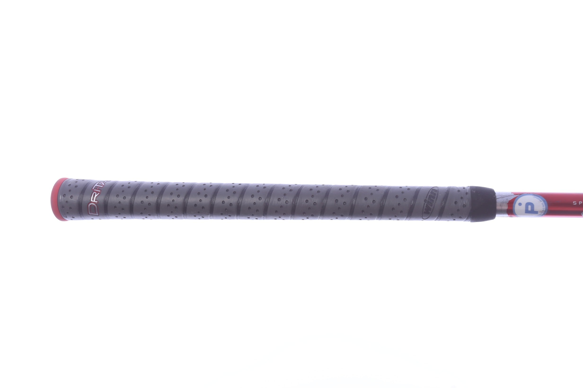 Used Ping G410 5-Wood - Right-Handed - 17.5 Degrees - Regular Flex
