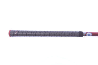 Used Ping G410 5-Wood - Right-Handed - 17.5 Degrees - Regular Flex