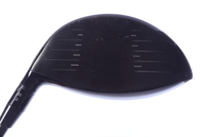 Used Titleist TS3 Driver - 9.5 Degrees - Stiff Flex Mitsubishi C6 Blue - Right-Handed