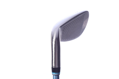 Used XXIO 13 Womens Single 8-Iron - Right-Handed - Ladies Flex