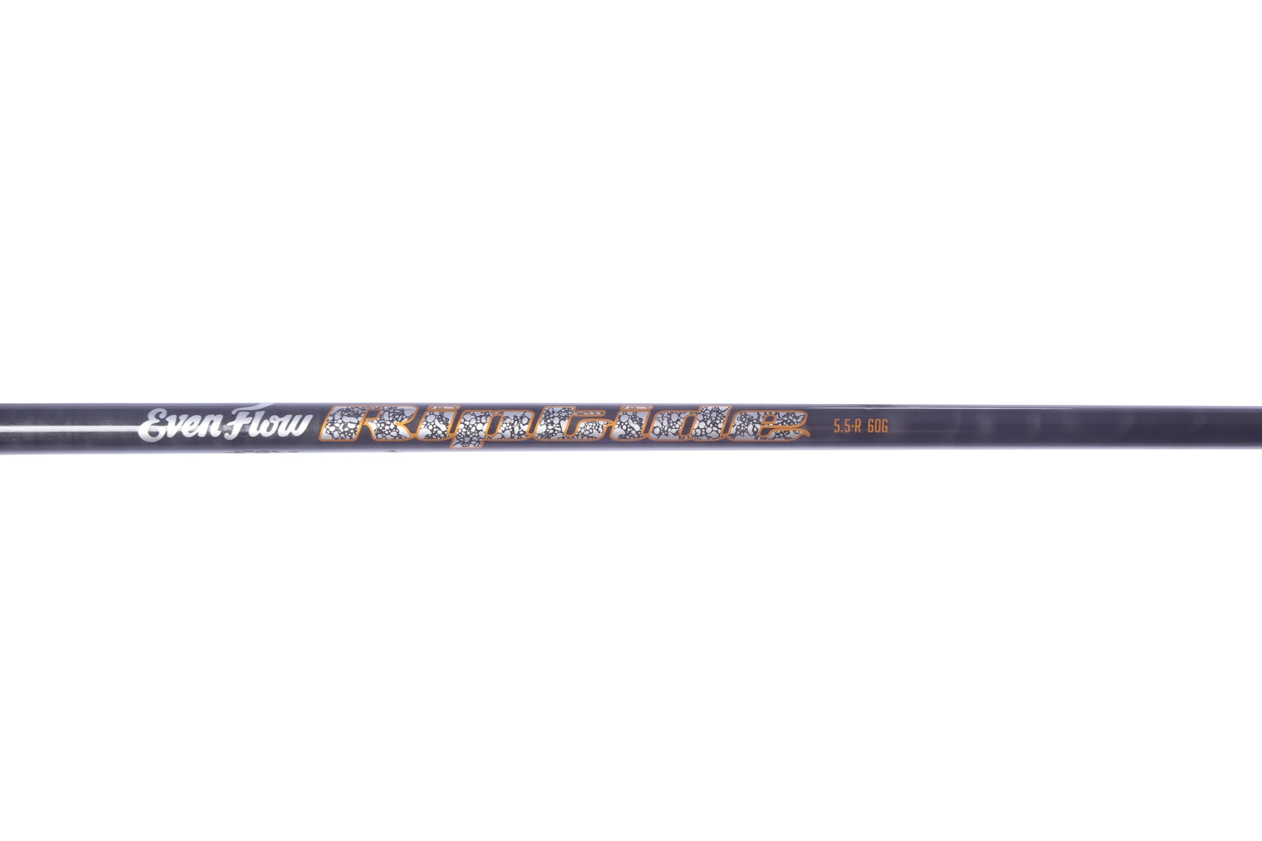 Used Titleist GT280 Mini Driver - 13 Degrees - Regular Flex Project X EvenFlow RipTide - Right-Handed-Next Round