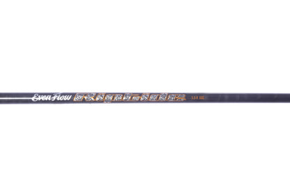 Used Titleist GT280 Mini Driver - 13 Degrees - Regular Flex Project X EvenFlow RipTide - Right-Handed-Next Round