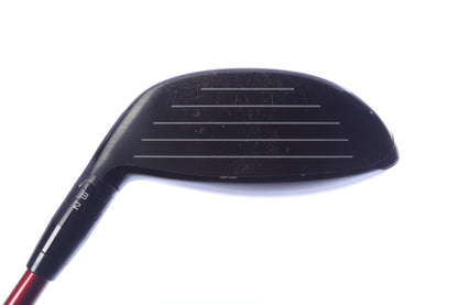 Used Titleist GT3 3-Wood - Right-Handed - 15 Degrees - Regular Flex